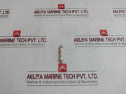 Lot Of 8X Cello-lite Nc1 Electric Fuse 3A 500V Ac / 250V Dc Bc 20Ka Ff.1.35