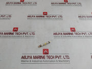 Lot Of 8X Cello-lite Nc1 Electric Fuse 3A 500V Ac / 250V Dc Bc 20Ka Ff.1.35