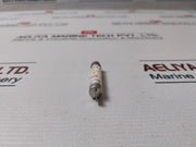 Cello-lite Nc1 Fuse Element 3A Nc-1