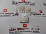 Cello-lite Nc1 Fuse Element 3A Nc-1