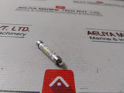 Cello-lite Nc1 Fuse Element 3A Nc-1