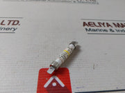 Cello-lite Nc1 Fuse Element 3A Nc-1