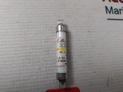 Cello-lite Nc1 Fuse Element 3A Nc-1