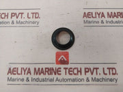 Lot of 8X CFW A2 Gasket-Rubber 0.2161.251