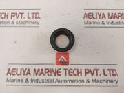 Lot of 8X CFW A2 Gasket-Rubber 0.2161.251