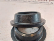 Lot of 8X CFW A2 Gasket-Rubber 0.2161.251