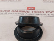 Lot of 8X CFW A2 Gasket-Rubber 0.2161.251