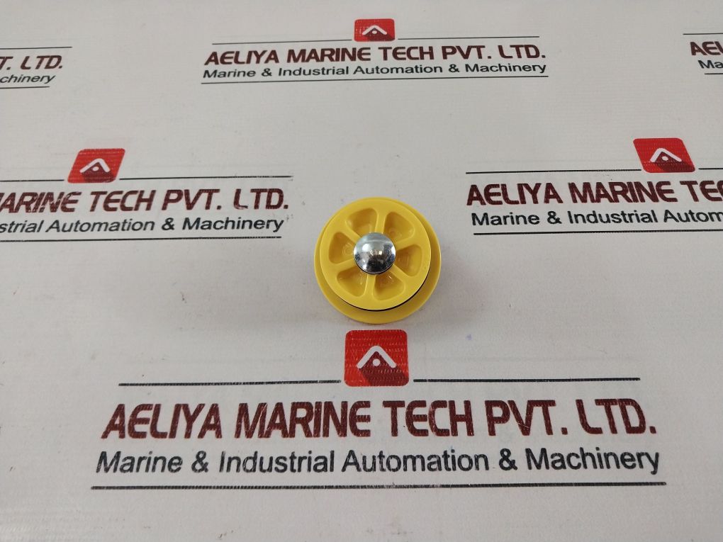 Lot Of 8X Cherne Industries 270229 Plug Pipe Mechanical Nominal Size 2 In.