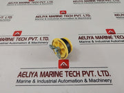 Lot Of 8X Cherne Industries 270229 Plug Pipe Mechanical Nominal Size 2 In.