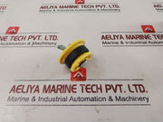 Lot Of 8X Cherne Industries 270229 Plug Pipe Mechanical Nominal Size 2 In.