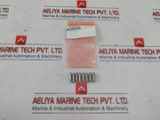 Lot Of 8X Culligan 3320-46 Solenoid Plunger