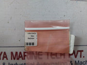 Lot Of 4x Solenoid Plunger By Culligan 3320-46