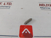 Lot Of 4x Solenoid Plunger By Culligan 3320-46