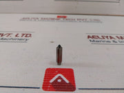 Lot Of 4x Solenoid Plunger By Culligan 3320-46