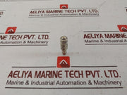 Lot Of 8X D01-6A 400V Fuse-link 250V