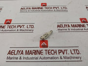 Lot Of 8X D01-6A 400V Fuse-link 250V