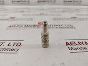 Lot Of 8X D01-6A 400V Fuse-link 250V