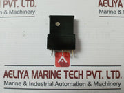 Lot Of 8X Daito P450 Alarm Fuse 38 5.0