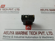 Lot Of 8X Daito P450 Alarm Fuse 38 5.0