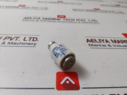 Lot of 8X DIII Diazed Fuse 50A 500V