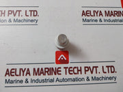 Lot of 8X DIII Diazed Fuse 50A 500V