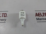 Lot of 8X E27 Rl6 Dii Fuse