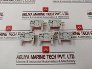 Lot Of 9X Eaton 170H0069 Microswitch 5A 250Vac