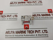 Lot Of 9X Eaton 170H0069 Microswitch 5A 250Vac