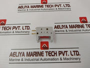 Lot Of 9X Eaton 170H0069 Microswitch 5A 250Vac