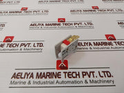 Lot Of 9X Eaton 170H0069 Microswitch 5A 250Vac