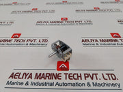 Lot Of 8X EGO 49.21015.705 Selector Switch 609426