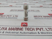 Lot Of 8X Eti 002630003 Cylindrical Fuse-link 4A Gg 690Vac