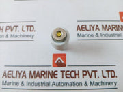 Lot Of 8X Eti 25A Diazed Fuse Gl 4260 500V