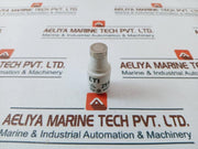 Lot Of 8X Eti 25A Diazed Fuse Gl 4260 500V