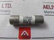 Lot Of 8X Fuji Electric Fcf2-10 Current Limiting Fuse Ac 500V Dc 125V