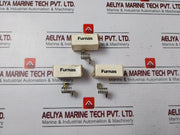 Lot Of 8X Furnas H26 Overload Heater