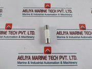 Lot Of 8X Fuse Link Ã˜14X51 380V 10A