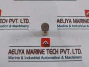 Lot Of 8X Fuse Link Ã˜14X51 380V 10A