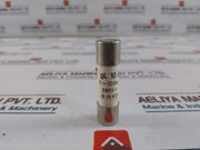 Lot Of 8X Fuse Link Ã˜14X51 380V 10A