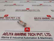 Lot Of 8X Gec Alsthom TIA6  Fuse Link GG 6A