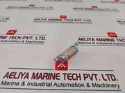 Lot Of 8X Gec Alsthom TIA6  Fuse Link GG 6A