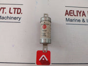 Lot Of 8X Gec Alsthom TIA6  Fuse Link GG 6A