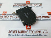 General Electric Rt-690 Circuit Breaker 20A