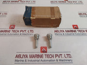 Grundfos 1.4401 Bulk Drain Plug