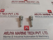 Grundfos 1.4401 Bulk Drain Plug