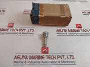 Grundfos 1.4401 Bulk Drain Plug