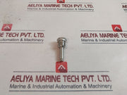 Grundfos 1.4401 Bulk Drain Plug