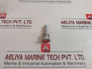 Grundfos 1.4401 Bulk Drain Plug