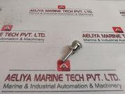 Grundfos 1.4401 Bulk Drain Plug