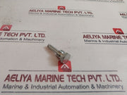 Grundfos 1.4401 Bulk Drain Plug